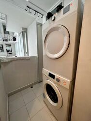 Jurong West Street 65 (D22), Apartment #424283211